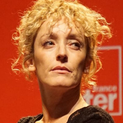 JA